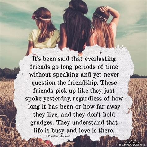 friendship time|quote about long time friendship.